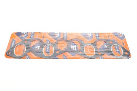 Ущільнення, впускний/випускний колектор (Fischer) Fischer Automotive One (FA1) 533-001