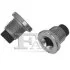 Пробка масляного піддону (вир-во Fischer) Fischer Automotive One (FA1) 539.970.001 (фото 1)