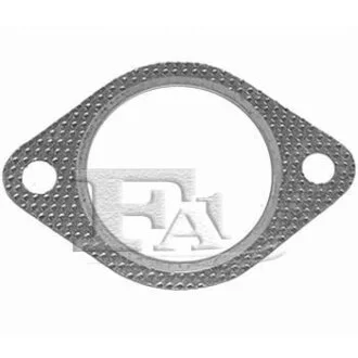 Прокладка труби вихлопної (вир-во Fischer) Fischer Automotive One (FA1) 550-927