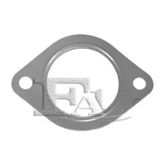 Прокладка труби вихлопної (вир-во Fischer) Fischer Automotive One (FA1) 550-933