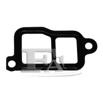 Ущільнення, термостат (Fischer) Fischer Automotive One (FA1) 550-990