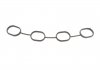 Прокладка впускного колектора (вир-во) Fischer Automotive One (FA1) 573-003 (фото 3)