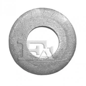 Ущільнювальне кільце пробки зливання оливи (вир-во Fischer) Fischer Automotive One (FA1) 694.889.100 (фото 1)