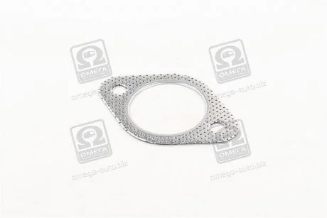 Прокладка выхлопной трубы Fischer Automotive One (FA1) 720-901