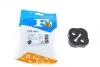 Резинка глушителя FA1 Fischer Automotive One (FA1) 723-901 (фото 1)