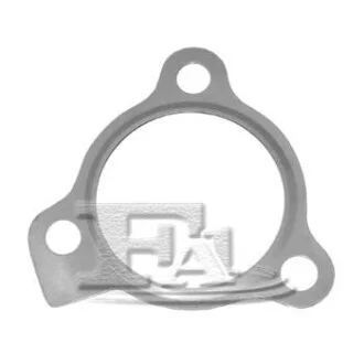 Прокладка выхлопной трубы Fischer Automotive One (FA1) 730-913