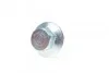 Пробка масляного поддона M12x1.75 L=16 (выр-во Fischer) Fischer Automotive One (FA1) 731.110.001 (фото 2)
