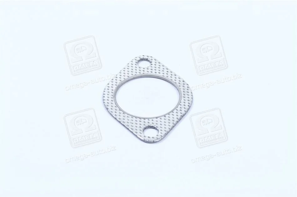 Прокладання вихлопної труби Fischer Automotive One (FA1) 740-908 (фото 1)