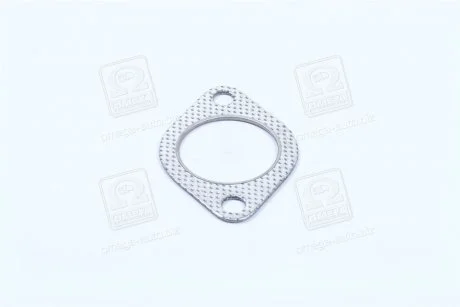 Прокладання вихлопної труби Fischer Automotive One (FA1) 740-908