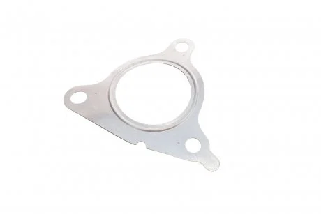 Прокладання турбокомпресора Fischer Automotive One (FA1) 750-931