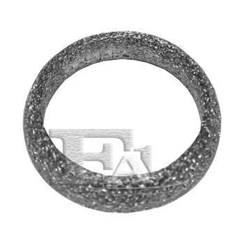 Прокладка вихлопної системи металева Fischer Automotive One (FA1) 751-955 (фото 1)
