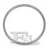 Прокладка выхлопной трубы Fischer Automotive One (FA1) 751-969 (фото 1)