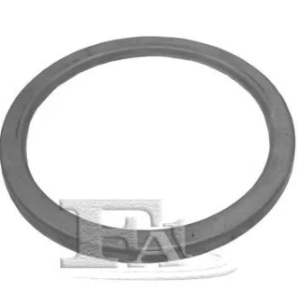 Уплотнитель Fischer Automotive One (FA1) 751990