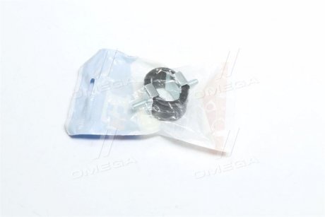 Кронштейн глушителя NISSAN (выр-во Fischer) Fischer Automotive One (FA1) 753-902