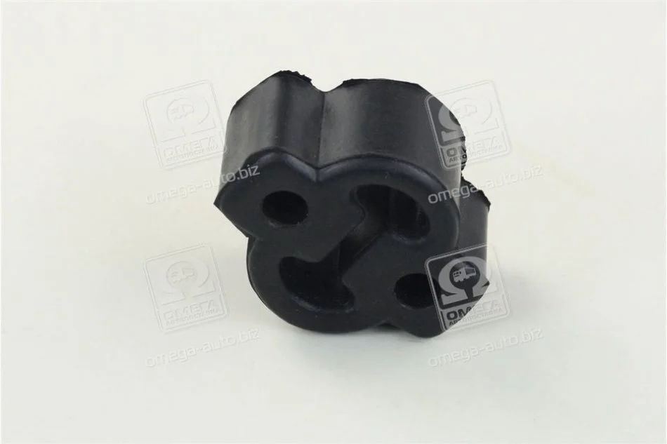 Кронштейн глушника NISSAN (вир-во Fischer) Fischer Automotive One (FA1) 753-910 (фото 1)