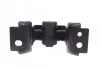 Кронштейн крепления глушителя FA1 Fischer Automotive One (FA1) 753-943 (фото 4)