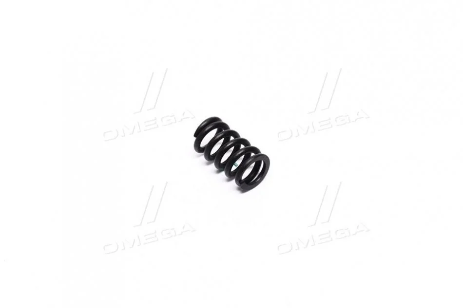 Пружина крепления выхлопной трубы Fischer Automotive One (FA1) 755-902 (фото 1)