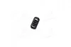 Пружина крепления выхлопной трубы Fischer Automotive One (FA1) 755-902 (фото 2)