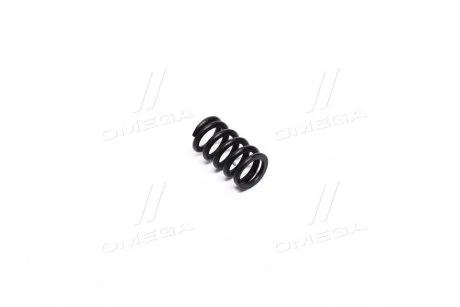 Пружина крепления выхлопной трубы Fischer Automotive One (FA1) 755-902