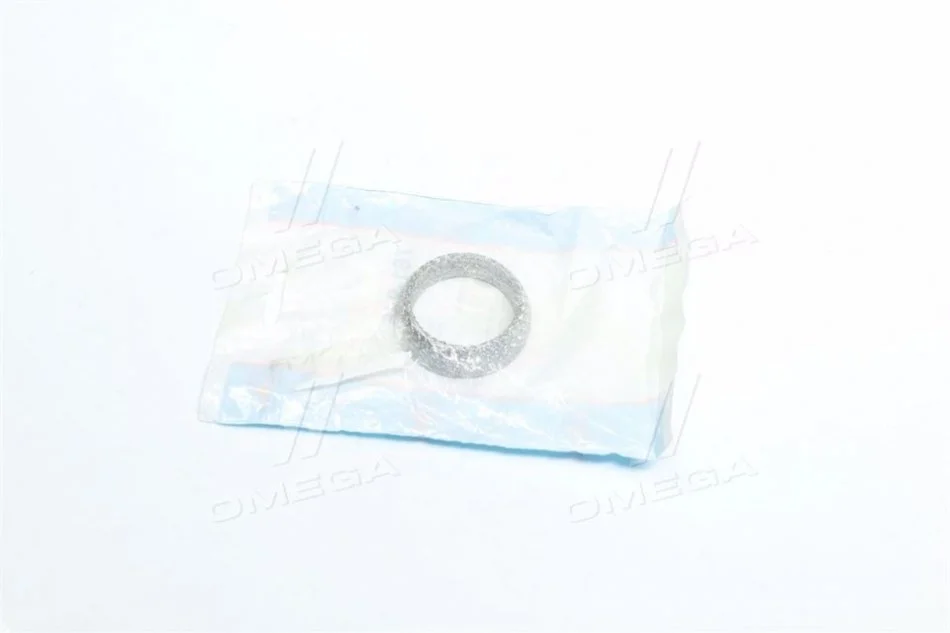 Уплотнительное кольцо SUZUKI (выр-во Fischer) Fischer Automotive One (FA1) 761-945 (фото 1)