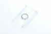 Уплотнительное кольцо SUZUKI (выр-во Fischer) Fischer Automotive One (FA1) 761-945 (фото 2)