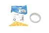 Прокладання вихлопної труби Fischer Automotive One (FA1) 761-954 (фото 1)