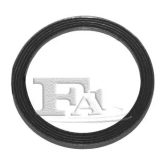 Прокладка выхлопной системы Fischer Automotive One (FA1) 761-956