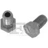 Пробка масляного піддону (вир-во Fischer) Fischer Automotive One (FA1) 768.920.001