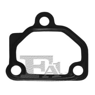 Ущільнення, компресор кондиціонера (Fischer) Fischer Automotive One (FA1) 7700-903