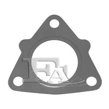 Прокладка вихлопної системи металева Fischer Automotive One (FA1) 770-914 (фото 1)