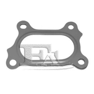 Прокладка труби вихлопної (Fischer) Fischer Automotive One (FA1) 770-915