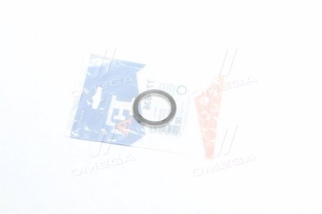 Уплотнительное кольцо TOYOTA (выр-во) Fischer Automotive One (FA1) 771-936 (фото 1)