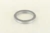 Уплотнительное кольцо TOYOTA (выр-во Fischer) Fischer Automotive One (FA1) 771-939 (фото 1)