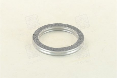 Уплотнительное кольцо TOYOTA (выр-во Fischer) Fischer Automotive One (FA1) 771-939 (фото 1)