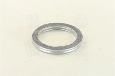 Уплотнительное кольцо TOYOTA (выр-во Fischer) Fischer Automotive One (FA1) 771-939