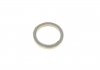 Уплотнительное кольцо TOYOTA (выр-во) Fischer Automotive One (FA1) 771-941 (фото 2)
