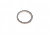 Уплотнительное кольцо TOYOTA (выр-во) Fischer Automotive One (FA1) 771-944 (фото 1)