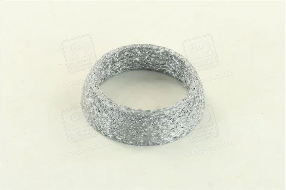 Уплотнительное кольцо TOYOTA (выр-во Fischer) Fischer Automotive One (FA1) 771-946 (фото 1)