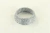 Уплотнительное кольцо TOYOTA (выр-во Fischer) Fischer Automotive One (FA1) 771-946 (фото 4)