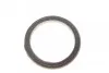 Уплотнительное кольцо TOYOTA (выр-во Fischer) Fischer Automotive One (FA1) 771-950 (фото 2)