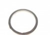 Уплотнительное кольцо TOYOTA (выр-во) Fischer Automotive One (FA1) 771-962 (фото 2)