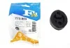 Кронштейн глушителя TOYOTA (выр-во Fischer) Fischer Automotive One (FA1) 773-903 (фото 1)