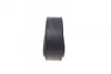 Кронштейн глушителя TOYOTA (выр-во Fischer) Fischer Automotive One (FA1) 773-903 (фото 2)