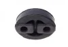 Кронштейн глушителя TOYOTA (выр-во Fischer) Fischer Automotive One (FA1) 773-903 (фото 3)