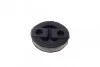 Кронштейн глушителя TOYOTA (выр-во Fischer) Fischer Automotive One (FA1) 773-903 (фото 4)