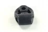 Кронштейн глушника TOYOTA (вир-во Fischer) Fischer Automotive One (FA1) 773-905 (фото 4)