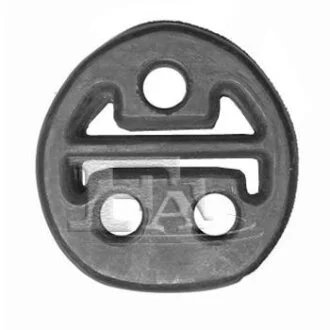Кронштейн глушника (вир-во Fischer) Fischer Automotive One (FA1) 773-915