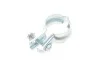 Хомут-затискач металевий Fischer Automotive One (FA1) 774-954 (фото 1)