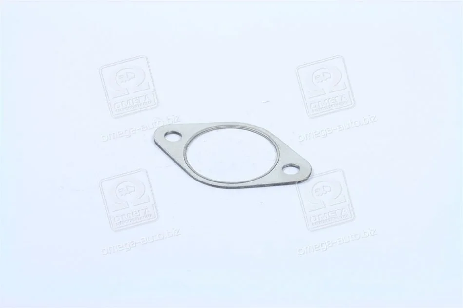 Прокладка выхлопной трубы Fischer Automotive One (FA1) 780-902 (фото 1)
