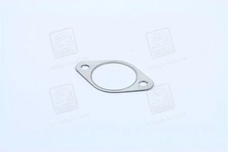 Прокладка выхлопной трубы Fischer Automotive One (FA1) 780-902